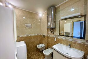 квартира за адресою Чорноморська вул., 4-А