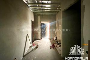 будинок за адресою Степана Фодора вул.