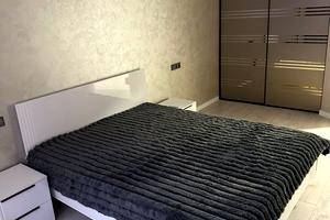 квартира по адресу Сичинского ул., 2а
