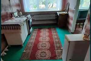 квартира за адресою Кропивницький, Бережинка, 1