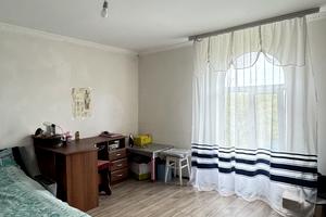 будинок за адресою Кості Широцького