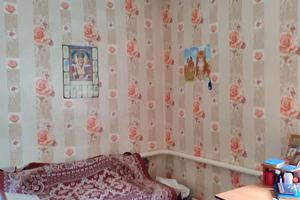 будинок за адресою Святославська вул.