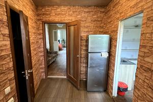 будинок за адресою Трофима Романченка вул. (Калінінградська), 3