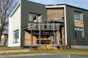 будинок за адресою Шевченка, 20Г