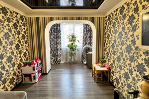 квартира за адресою Лісогринівецька вул., 24/3