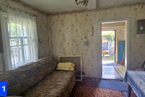 будинок за адресою Крюківська вул., 20
