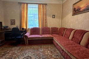 квартира за адресою Небесної Сотні вул. (Леніна), 45
