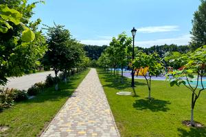 дом по адресу Юліанська, 53