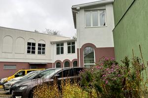 коммерческая по адресу Герцена ул., 35В