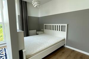 квартира за адресою Малоголосківська вул., 23