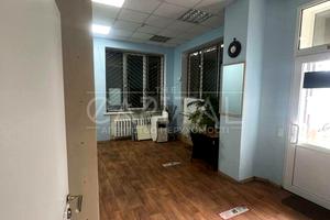 комерційна за адресою Сім'ї Стешенків вул. (Тимофія Строкача), 7