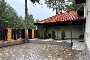 дом по адресу Генерала Кульчинського, 60