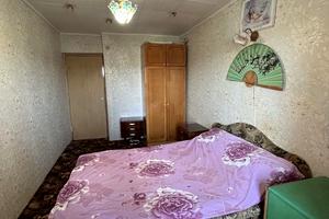 квартира по адресу Гагарина пер., 27