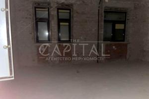 коммерческая по адресу Кловский спуск (Кловський), 10