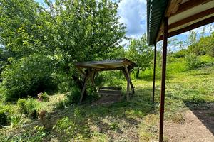 дом по адресу Загребельна, 93