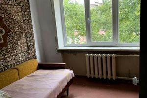 квартира по адресу Белая ул., 18
