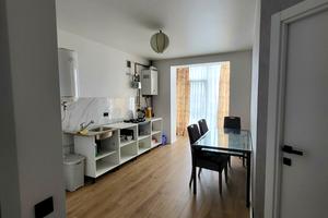 квартира за адресою Височана вул., 18