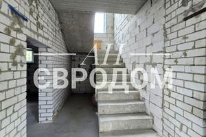будинок за адресою Тракторобудівників просп., 79
