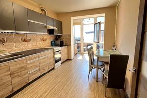 квартира за адресою Калуське шосе, 3, к9