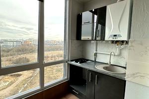 квартира по адресу Старокостянтинівське шоссе, 2п