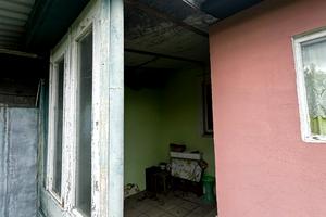 будинок за адресою Центральна вул.