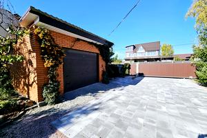 будинок за адресою Рута, 48