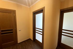 квартира за адресою Запорізьке шосе, 56