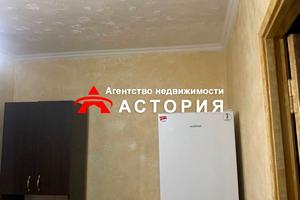 квартира за адресою ул. Воронина, 18