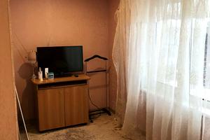 будинок за адресою Садова вул., 6