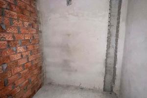 квартира за адресою Домбровського вул., 3б, к.4-7