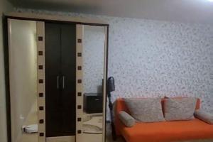 квартира по адресу Соборности ул. (Жовтнева), 46в