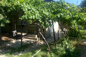 дом по адресу Одесса, Міцкевича ул., 4