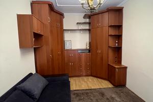 квартира за адресою Городоцька вул., 130