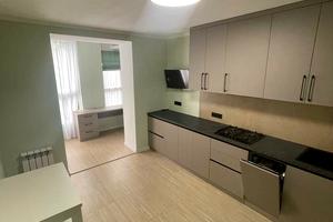 квартира по адресу Героев Спасателей ул. (Володі Дубініна), 6