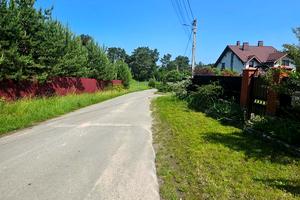 будинок за адресою Зелений Бір