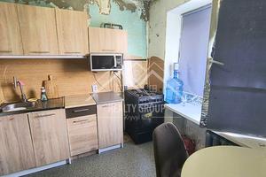 квартира за адресою Едуарда Фукса вул. (Тухачевського), 59