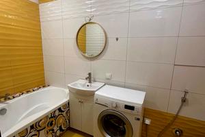квартира за адресою Нижня Берегова вул., 3д