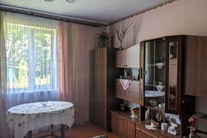 будинок за адресою Франка, 78