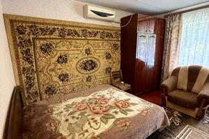 квартира за адресою Фортечна вул. (Грязнова), 90