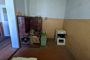 будинок за адресою Швабівка