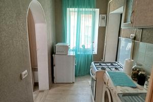 квартира за адресою Старосінна пл., 15