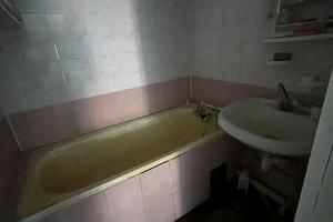 дом по адресу Шевченка, 13