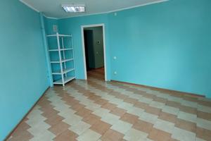 комерційна за адресою Бориса Гмирі вул., 16