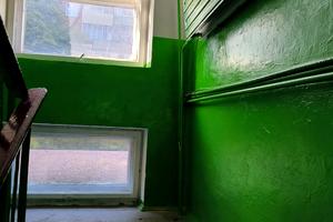 квартира по адресу Львовское шоссе, 47/1