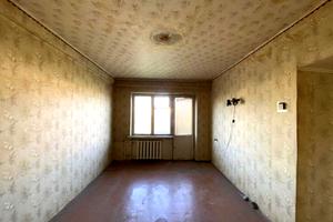 квартира за адресою Олександра Поля просп. (Кірова), 84