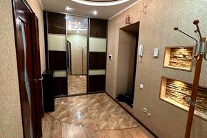 квартира за адресою Вінниця, Зодчих вул., 18