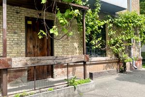 коммерческая по адресу Туровская ул., 19