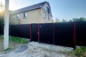 дом по адресу Григория Кочура ул., 13