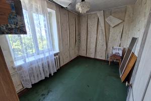 квартира за адресою Приморська, 54