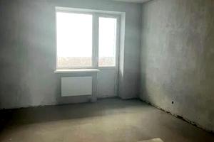 квартира за адресою Лісогринівецька вул., 34-В